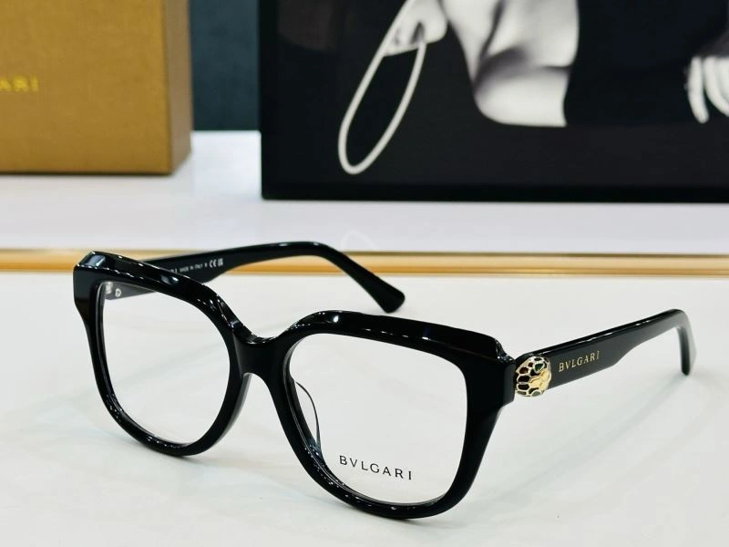 Bvlgari Sunglasses SmartChoice 277269