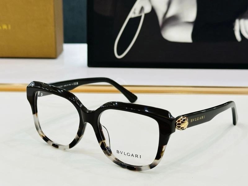 Bvlgari Sunglasses SmartChoice 277269