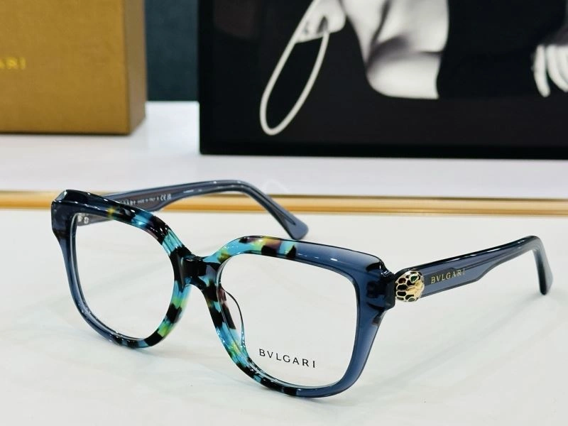 Bvlgari Sunglasses SmartChoice 277269