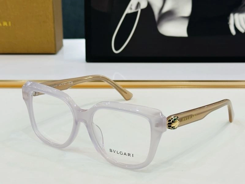 Bvlgari Sunglasses SmartChoice 277269