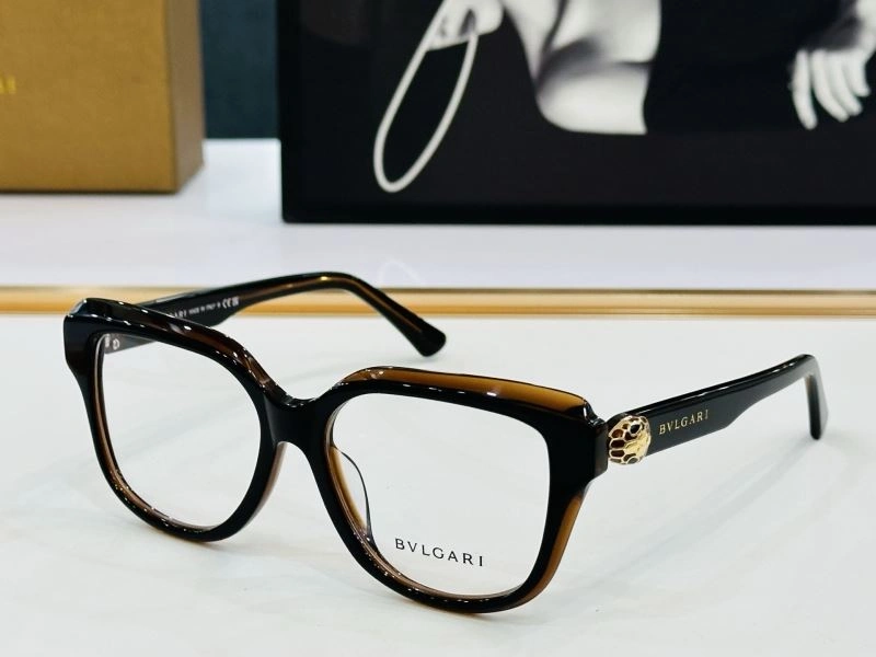 Bvlgari Sunglasses SmartChoice 277269
