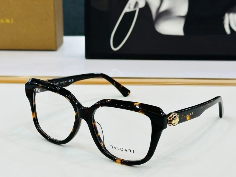 Bvlgari Sunglasses SmartChoice 277269