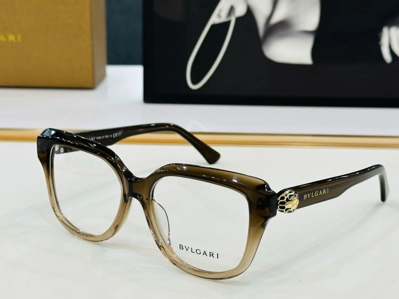 Bvlgari Sunglasses SmartChoice 277269