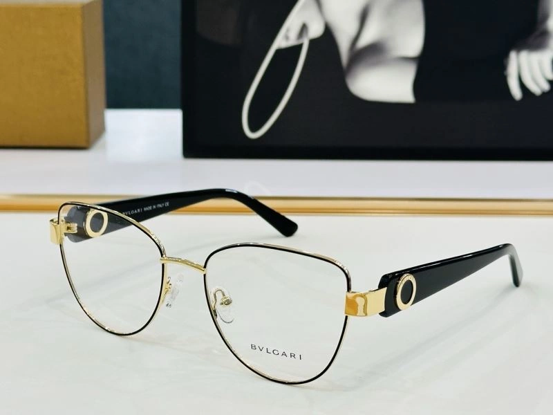 Bvlgari Sunglasses EasyCare 277272