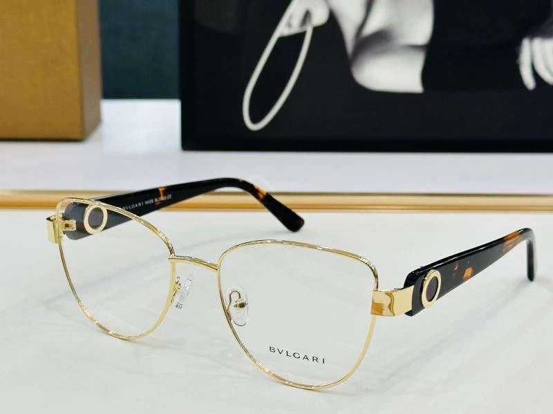 Bvlgari Sunglasses EasyCare 277272