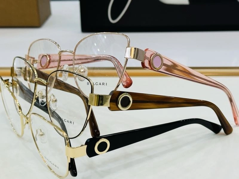 Bvlgari Sunglasses EasyCare 277272