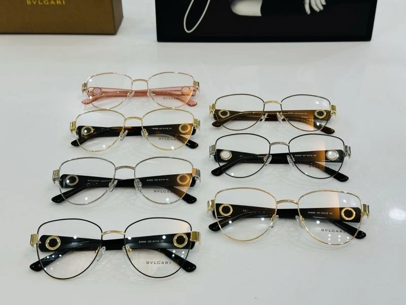 Bvlgari Sunglasses EasyCare 277272