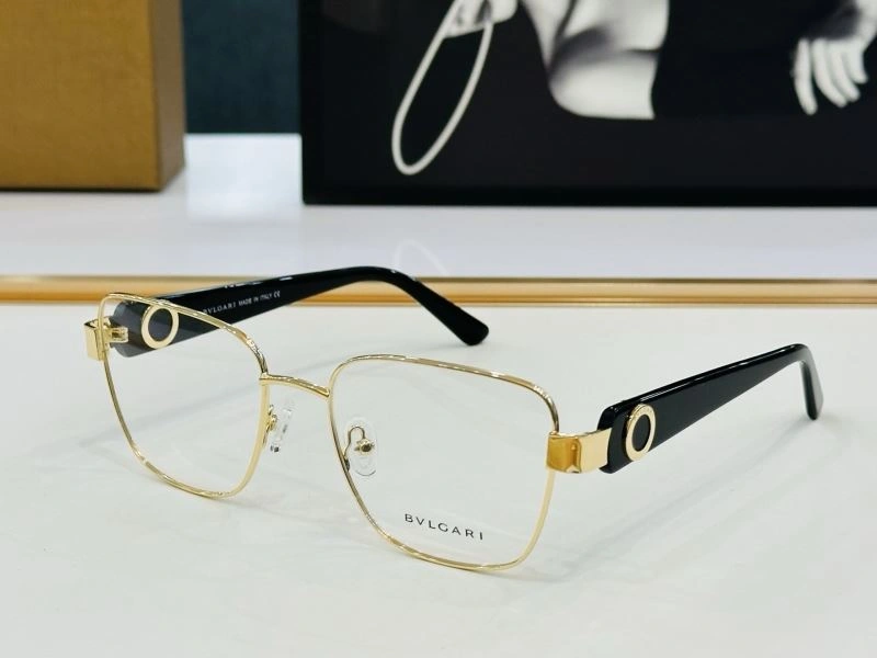 WeatherProof Bvlgari Sunglasses 277268