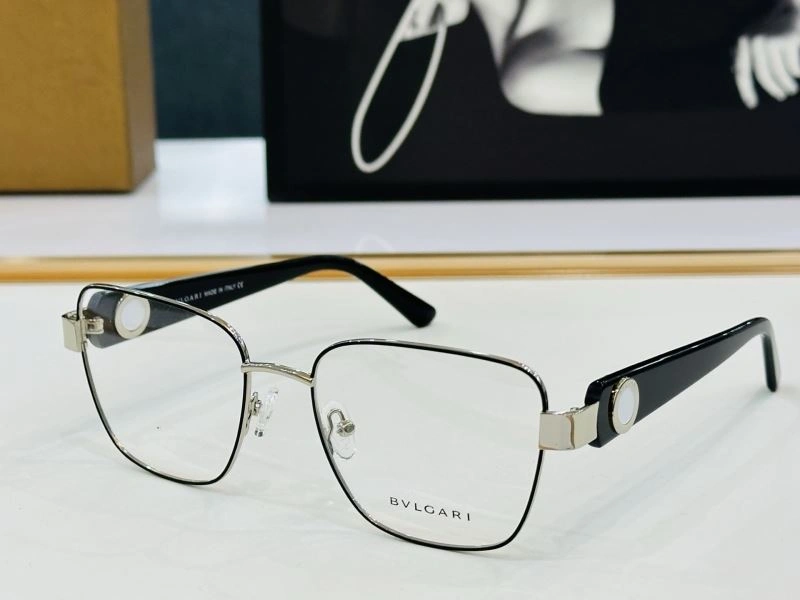 WeatherProof Bvlgari Sunglasses 277268