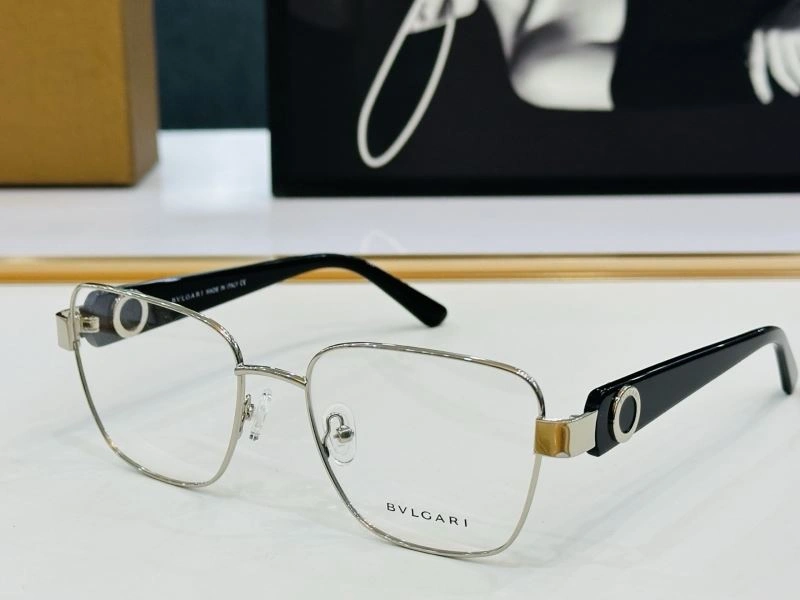 WeatherProof Bvlgari Sunglasses 277268