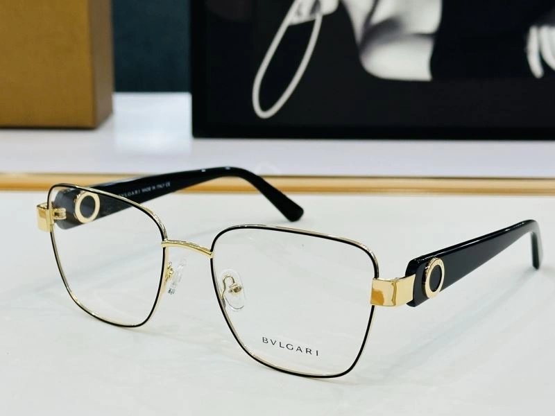 WeatherProof Bvlgari Sunglasses 277268
