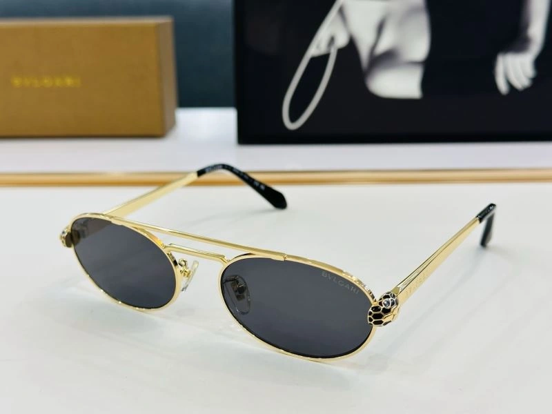 GoodFit Bvlgari Sunglasses 277273