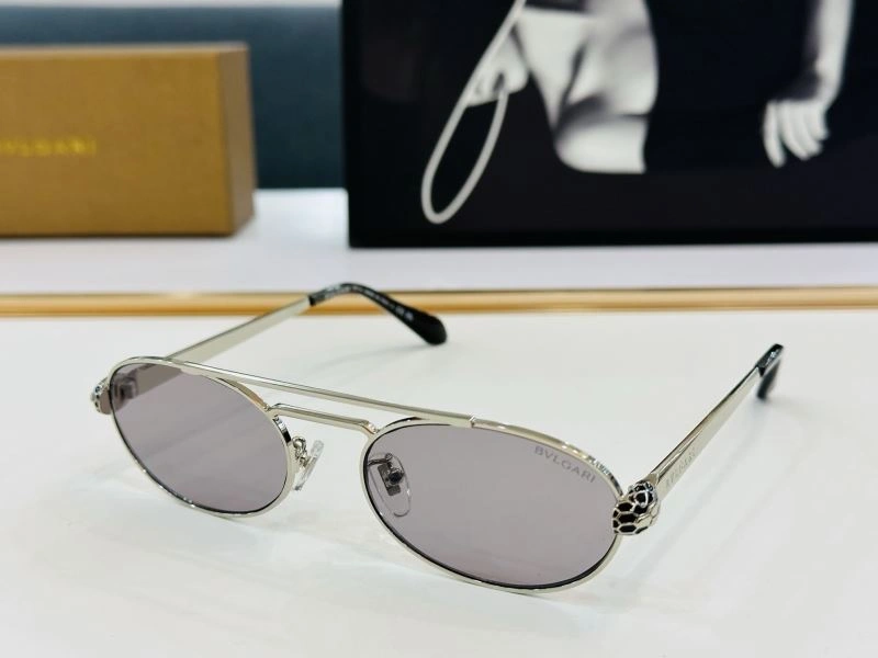 GoodFit Bvlgari Sunglasses 277273