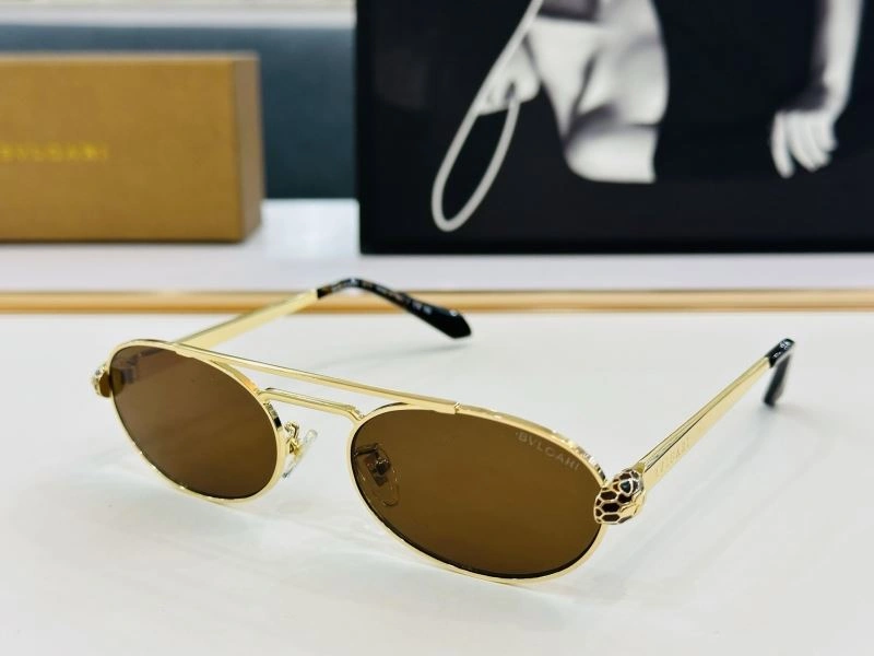 GoodFit Bvlgari Sunglasses 277273
