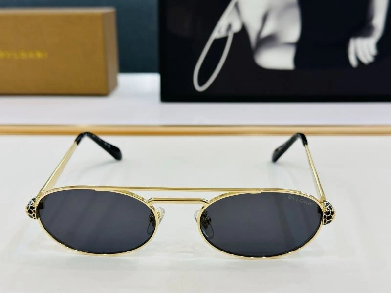 GoodFit Bvlgari Sunglasses 277273