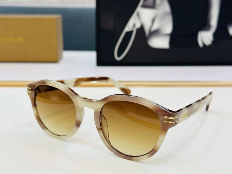 Bvlgari Sunglasses Functional 277263