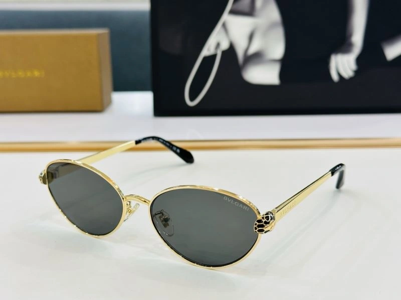 BestValue Bvlgari Sunglasses 277261