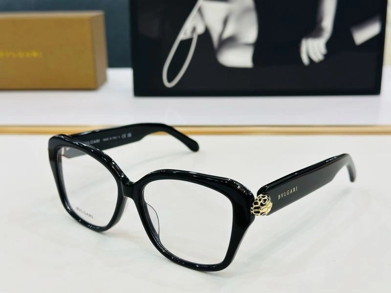 Bvlgari Sunglasses OnTrend 277274