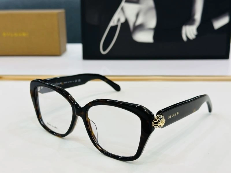 Bvlgari Sunglasses OnTrend 277274