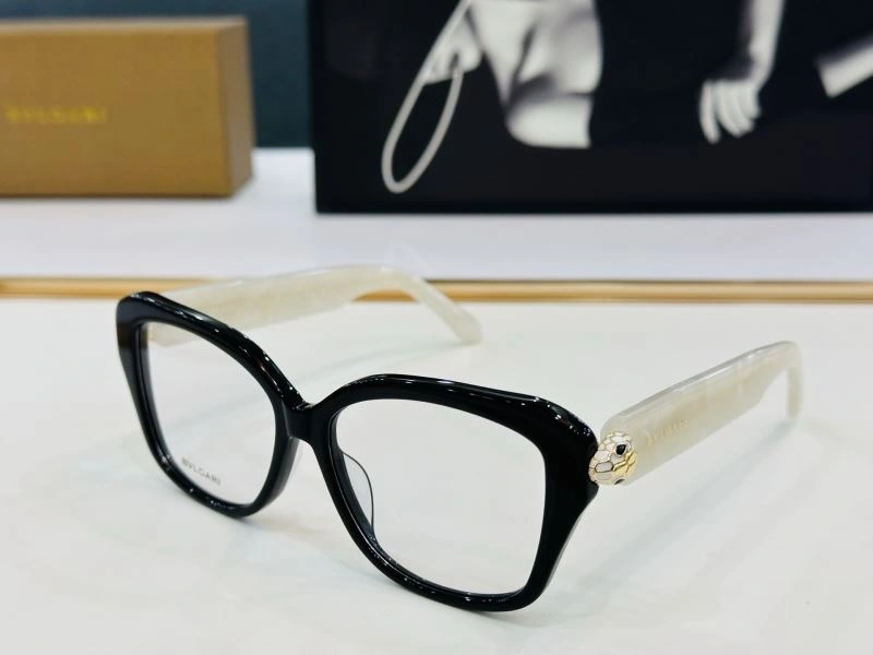 Bvlgari Sunglasses OnTrend 277274