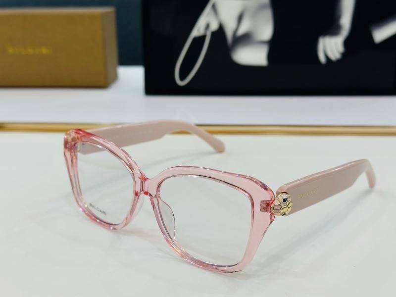 Bvlgari Sunglasses OnTrend 277274