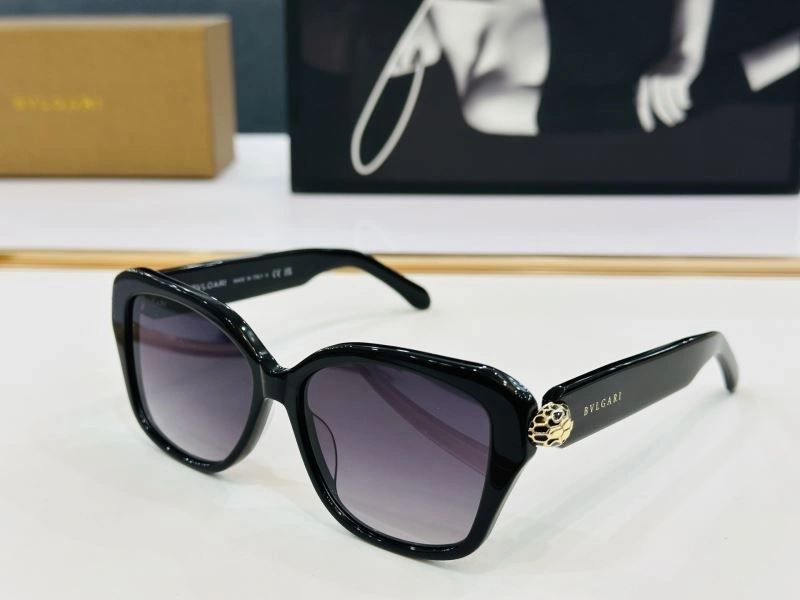 Bvlgari Sunglasses OnTrend 277274