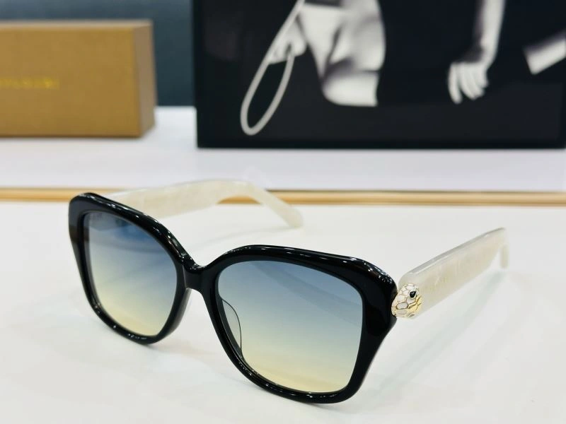 Bvlgari Sunglasses OnTrend 277274