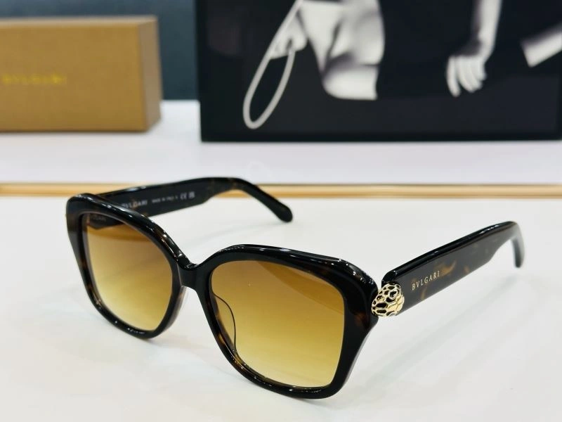 Bvlgari Sunglasses OnTrend 277274