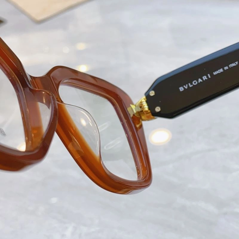 Bvlgari Sunglasses HighQuality 277265