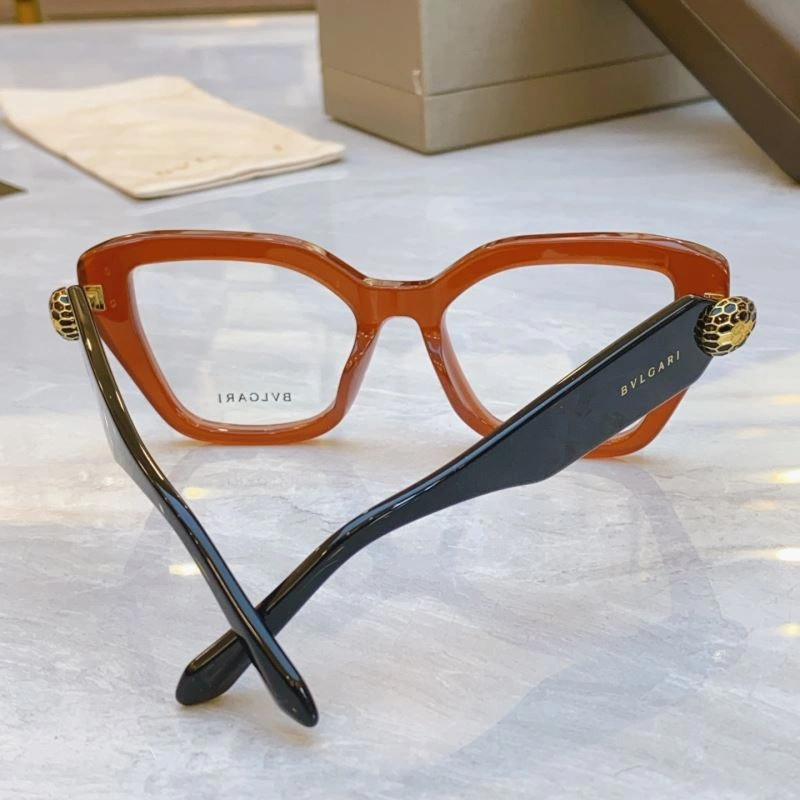 Bvlgari Sunglasses HighQuality 277265