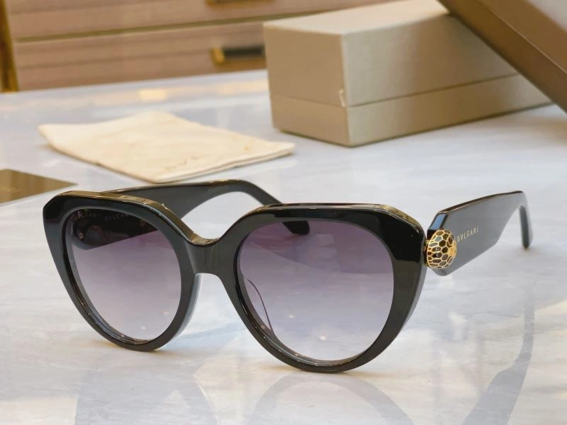 Premium Bvlgari Sunglasses 277281