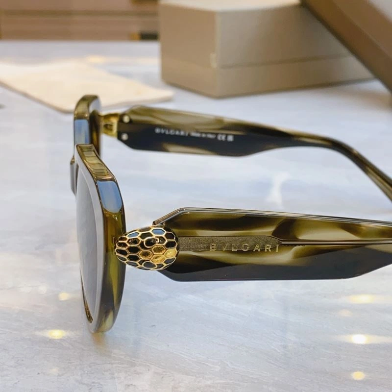 Premium Bvlgari Sunglasses 277281