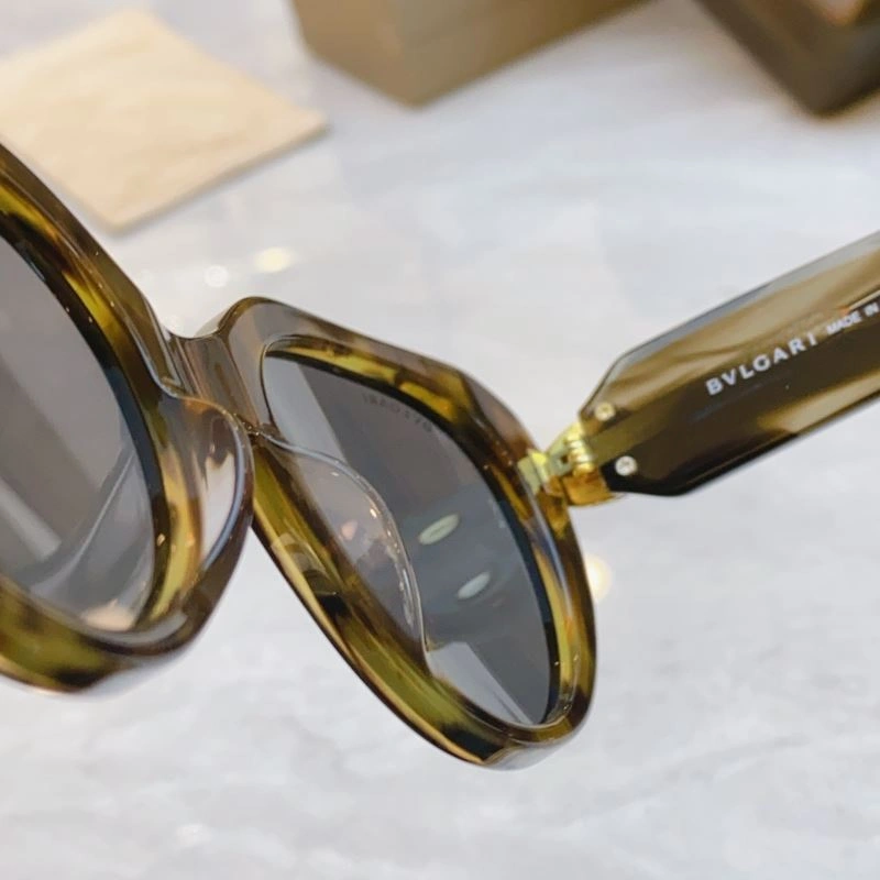 Premium Bvlgari Sunglasses 277281