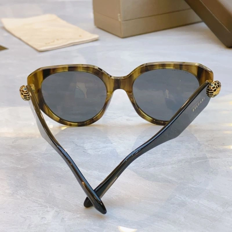Premium Bvlgari Sunglasses 277281