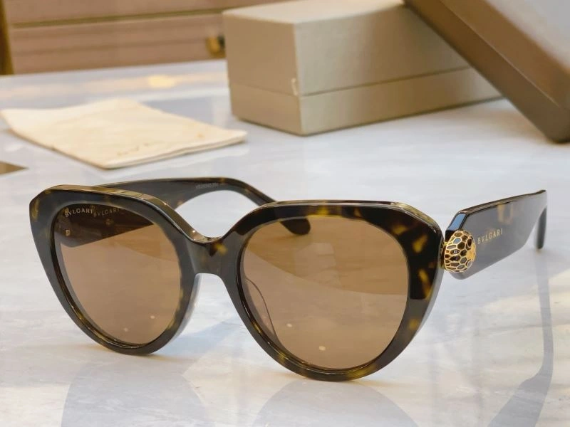 Premium Bvlgari Sunglasses 277281