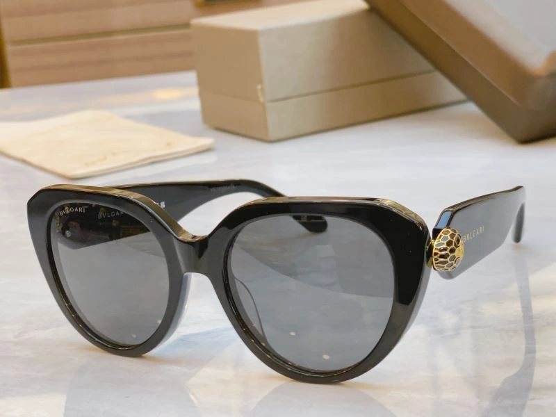 Premium Bvlgari Sunglasses 277281