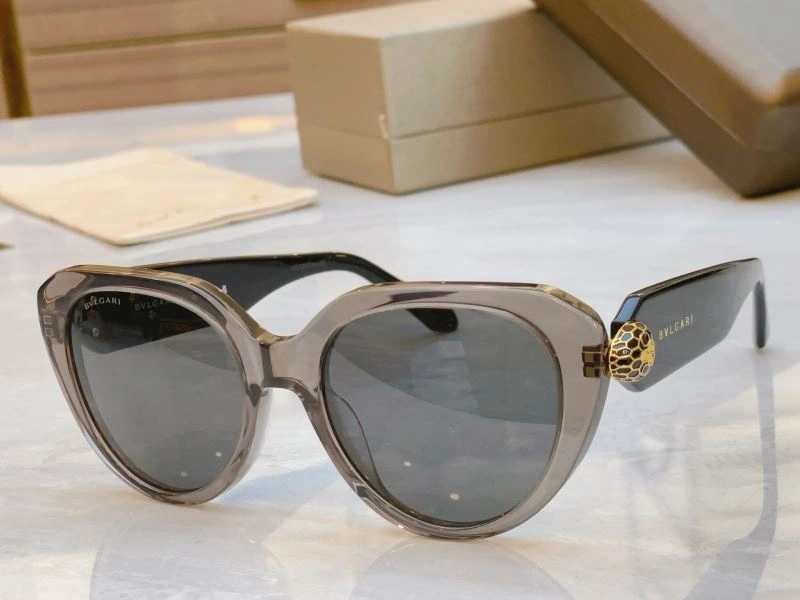 Premium Bvlgari Sunglasses 277281