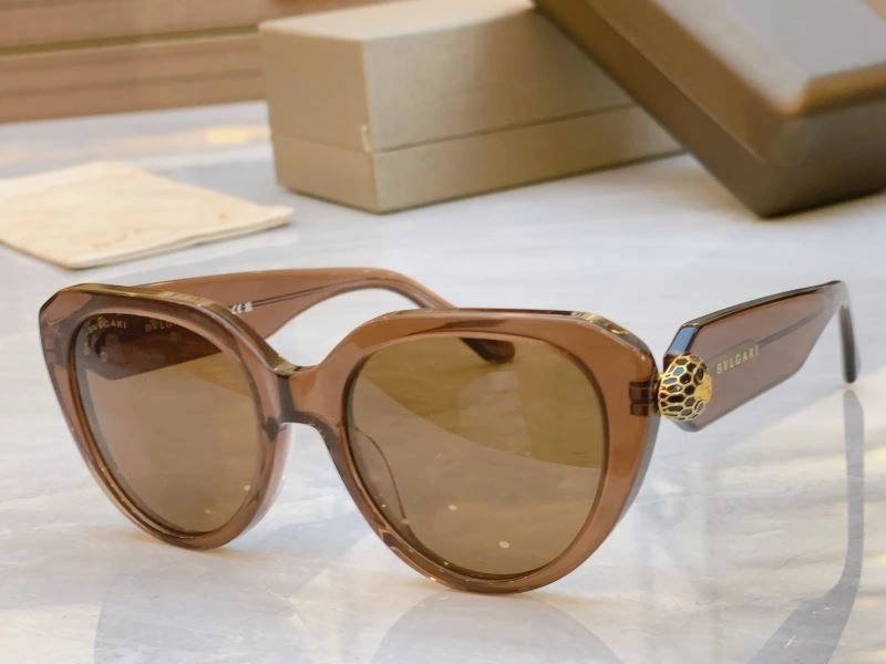 Premium Bvlgari Sunglasses 277281