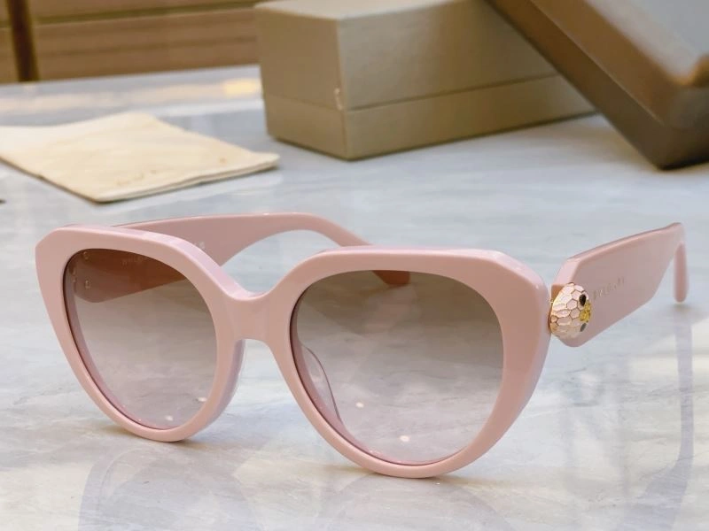 Premium Bvlgari Sunglasses 277281
