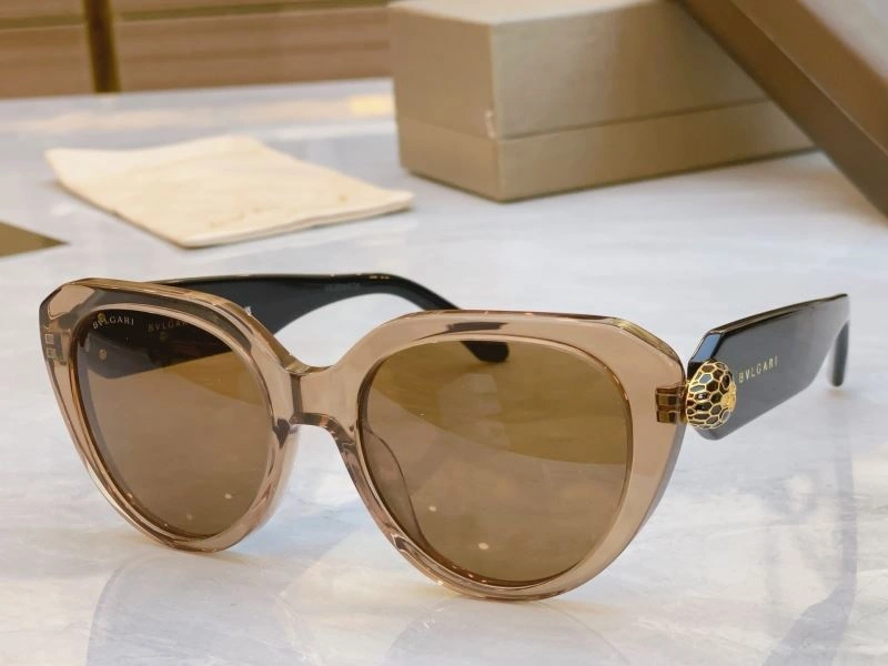 Premium Bvlgari Sunglasses 277281