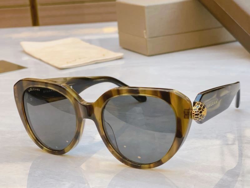 Premium Bvlgari Sunglasses 277281