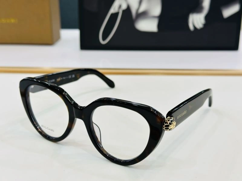 Bvlgari Sunglasses HighPerformance 277278