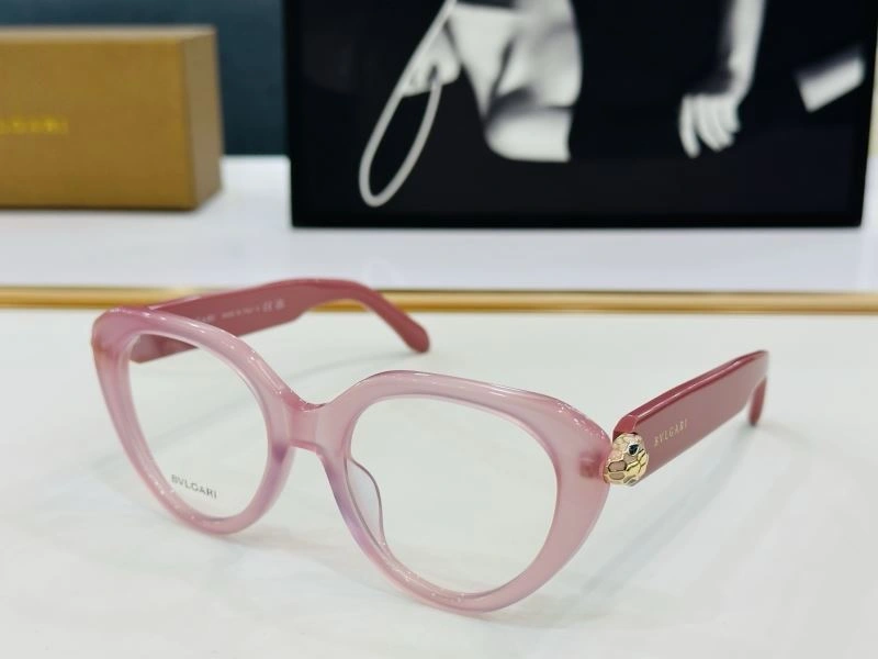 Bvlgari Sunglasses HighPerformance 277278