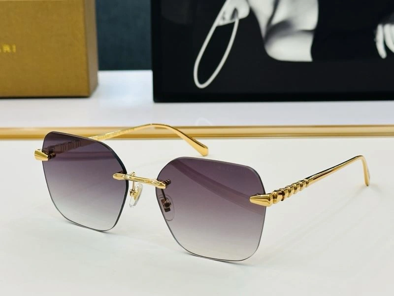 Premium Bvlgari Sunglasses 277251
