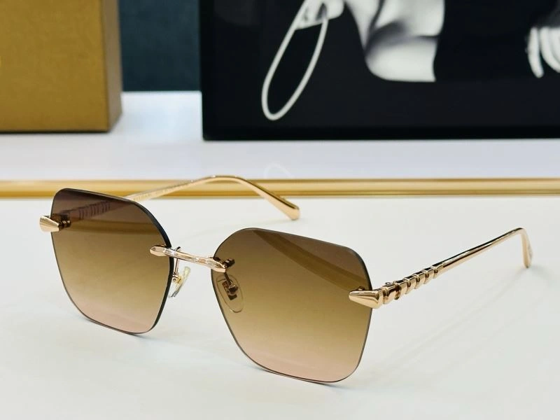 Premium Bvlgari Sunglasses 277251