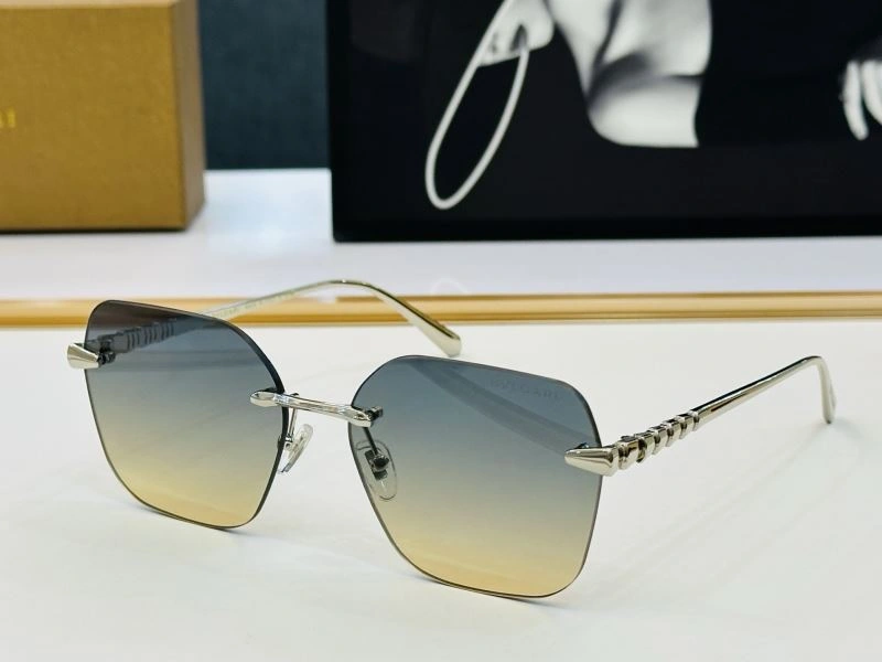 Premium Bvlgari Sunglasses 277251