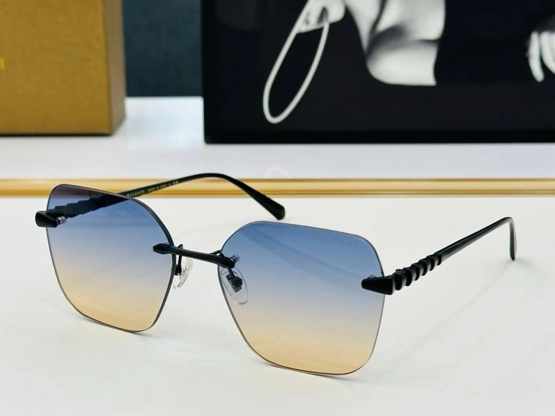 Premium Bvlgari Sunglasses 277251