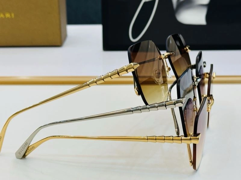 Premium Bvlgari Sunglasses 277251