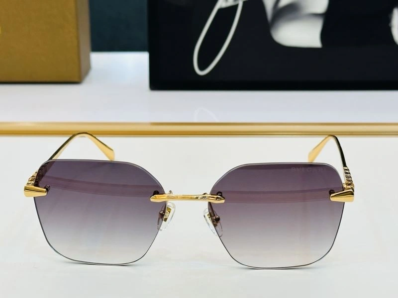 Premium Bvlgari Sunglasses 277251