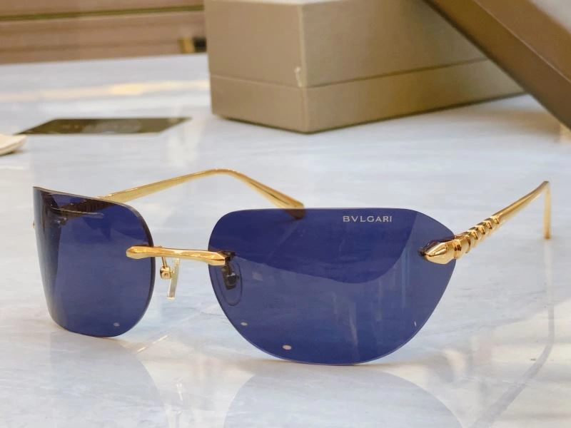 FreshLook Bvlgari Sunglasses 277279